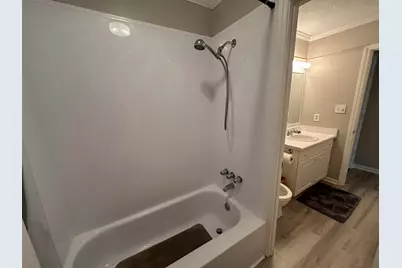 10301 N Kings Hwy. #15-6, Myrtle Beach, SC 29572 - Photo 16