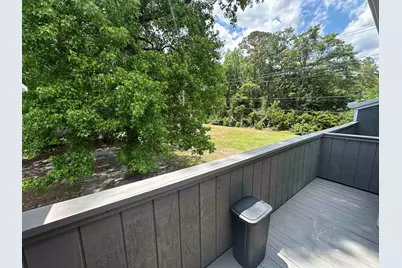 10301 N Kings Hwy. #15-6, Myrtle Beach, SC 29572 - Photo 28