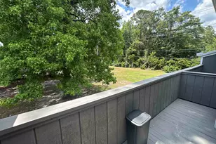 10301 N Kings Hwy, Myrtle Beach, SC 29572 - Photo 28