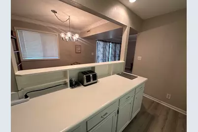 10301 N Kings Hwy. #15-6, Myrtle Beach, SC 29572 - Photo 8