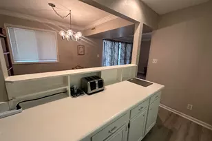 10301 N Kings Hwy, Myrtle Beach, SC 29572 - Photo 8