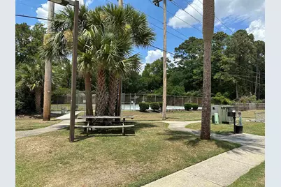 10301 N Kings Hwy. #15-6, Myrtle Beach, SC 29572 - Photo 32