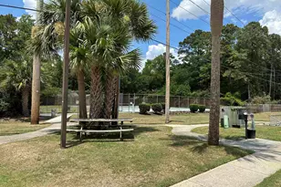 10301 N Kings Hwy, Myrtle Beach, SC 29572 - Photo 32