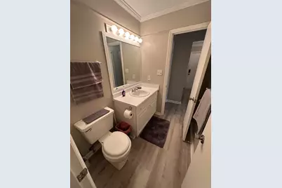 10301 N Kings Hwy. #15-6, Myrtle Beach, SC 29572 - Photo 18