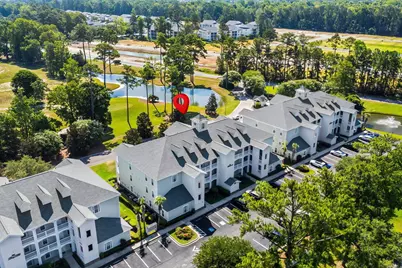 1009 World Tour Blvd. #202, Myrtle Beach, SC 29579 - Photo 34