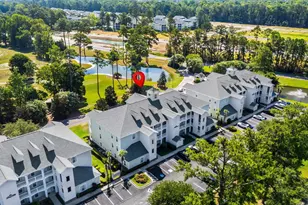 1009 World Tour Blvd, Myrtle Beach, SC 29579 - Photo 34