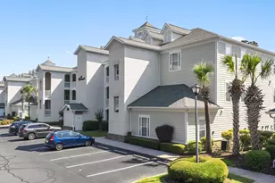 1009 World Tour Blvd, Myrtle Beach, SC 29579 - Photo 32