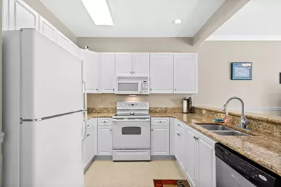 1009 World Tour Blvd. #202, Myrtle Beach, SC 29579 - Photo 14