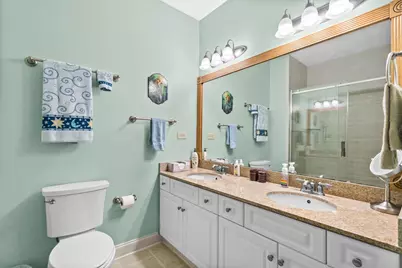 1009 World Tour Blvd. #202, Myrtle Beach, SC 29579 - Photo 24