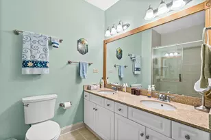 1009 World Tour Blvd, Myrtle Beach, SC 29579 - Photo 24