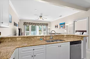 1009 World Tour Blvd, Myrtle Beach, SC 29579 - Photo 16