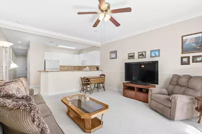 1009 World Tour Blvd. #202, Myrtle Beach, SC 29579 - Photo 8