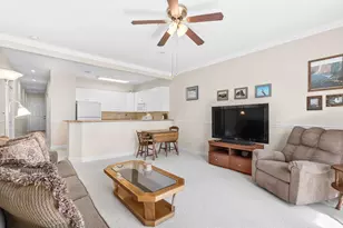 1009 World Tour Blvd, Myrtle Beach, SC 29579 - Photo 8
