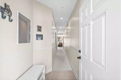 1009 World Tour Blvd. #202, Myrtle Beach, SC 29579 - Photo 2