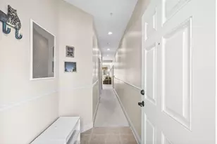 1009 World Tour Blvd, Myrtle Beach, SC 29579 - Photo 2