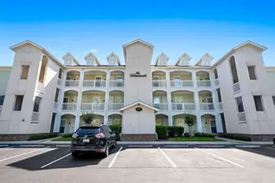 1009 World Tour Blvd, Myrtle Beach, SC 29579 - Photo 1