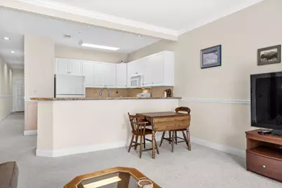 1009 World Tour Blvd. #202, Myrtle Beach, SC 29579 - Photo 10