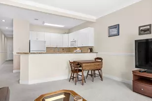 1009 World Tour Blvd, Myrtle Beach, SC 29579 - Photo 10