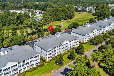 1009 World Tour Blvd. #202, Myrtle Beach, SC 29579 - Photo 36