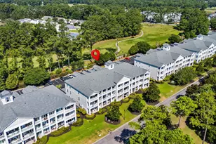 1009 World Tour Blvd, Myrtle Beach, SC 29579 - Photo 36