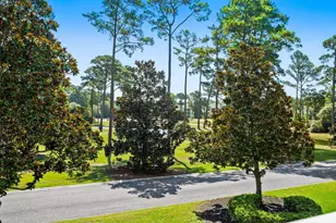1009 World Tour Blvd, Myrtle Beach, SC 29579 - Photo 20