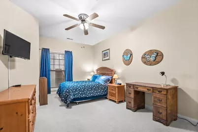 1009 World Tour Blvd. #202, Myrtle Beach, SC 29579 - Photo 26