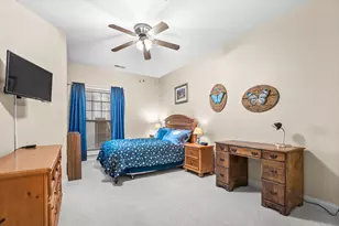 1009 World Tour Blvd, Myrtle Beach, SC 29579 - Photo 26