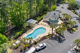 1009 World Tour Blvd, Myrtle Beach, SC 29579 - Photo 42