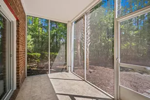 6253 Catalina Dr, North Myrtle Beach, SC 29582 - Photo 30