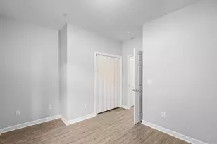 6253 Catalina Dr, North Myrtle Beach, SC 29582 - Photo 24