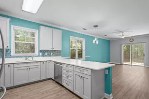 6253 Catalina Dr, North Myrtle Beach, SC 29582 - Photo 8