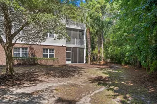 6253 Catalina Dr, North Myrtle Beach, SC 29582 - Photo 32