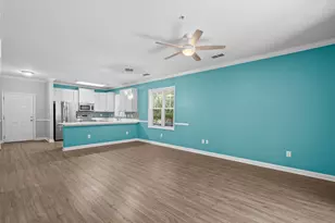 6253 Catalina Dr, North Myrtle Beach, SC 29582 - Photo 6