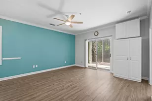 6253 Catalina Dr, North Myrtle Beach, SC 29582 - Photo 18