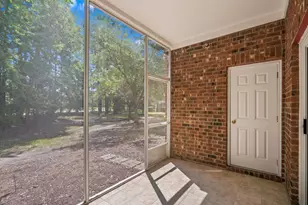 6253 Catalina Dr, North Myrtle Beach, SC 29582 - Photo 28
