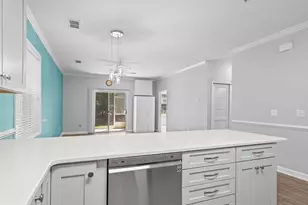 6253 Catalina Dr, North Myrtle Beach, SC 29582 - Photo 10
