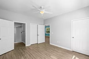 6253 Catalina Dr, North Myrtle Beach, SC 29582 - Photo 22