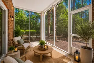 6253 Catalina Dr, North Myrtle Beach, SC 29582 - Photo 30