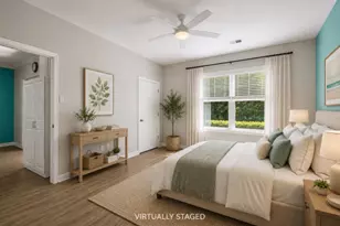 6253 Catalina Dr, North Myrtle Beach, SC 29582 - Photo 20