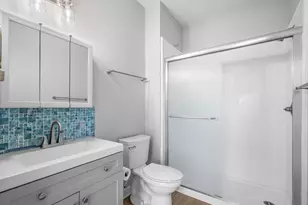 6253 Catalina Dr, North Myrtle Beach, SC 29582 - Photo 22