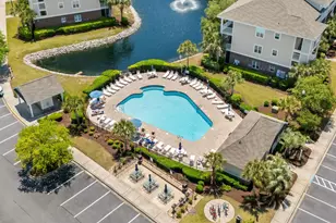 6253 Catalina Dr, North Myrtle Beach, SC 29582 - Photo 32