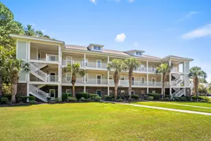 6253 Catalina Dr, North Myrtle Beach, SC 29582 - Photo 40