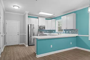6253 Catalina Dr, North Myrtle Beach, SC 29582 - Photo 16