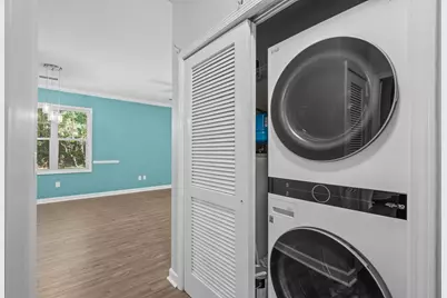 6253 Catalina Dr. #611, North Myrtle Beach, SC 29582 - Photo 20