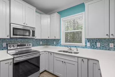6253 Catalina Dr. #611, North Myrtle Beach, SC 29582 - Photo 8