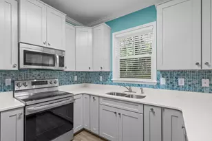 6253 Catalina Dr, North Myrtle Beach, SC 29582 - Photo 8
