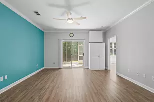 6253 Catalina Dr, North Myrtle Beach, SC 29582 - Photo 6