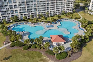 6253 Catalina Dr, North Myrtle Beach, SC 29582 - Photo 34