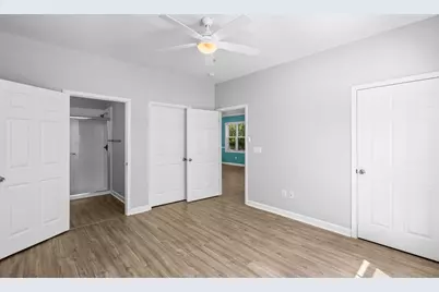6253 Catalina Dr. #611, North Myrtle Beach, SC 29582 - Photo 18