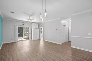 6253 Catalina Dr, North Myrtle Beach, SC 29582 - Photo 16